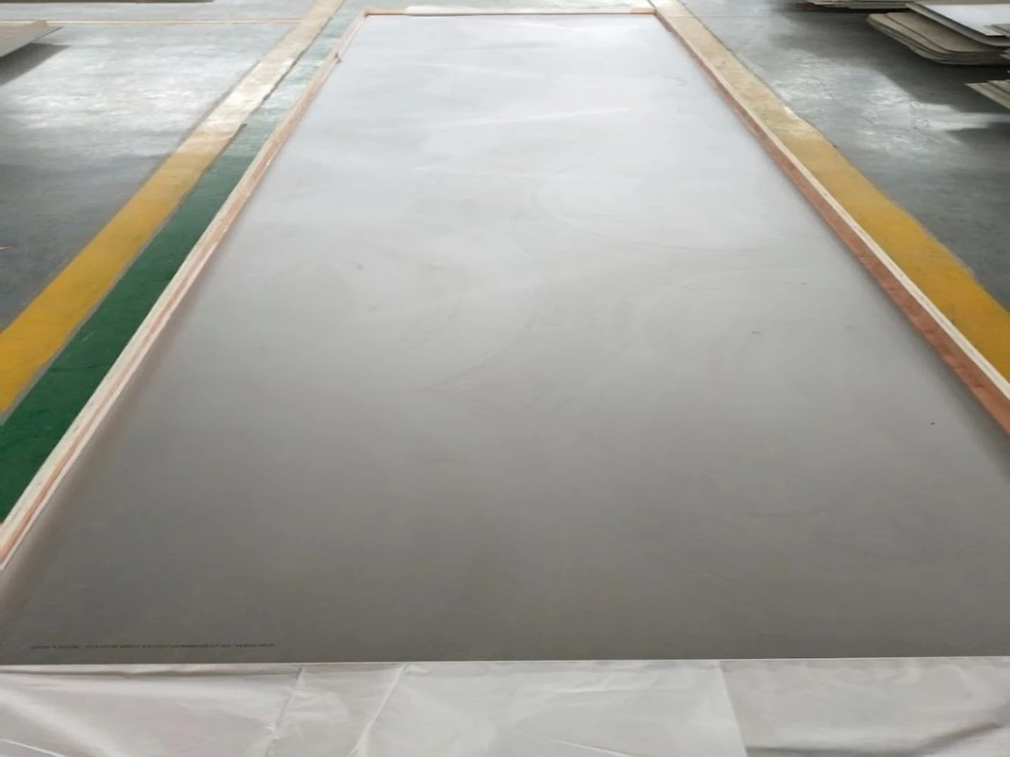 titanium-sheet-12m
