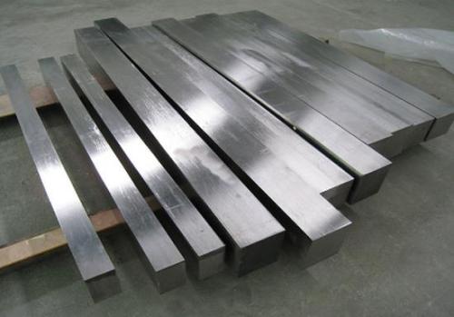product-500-349