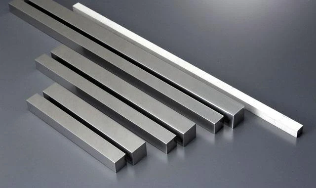 product-640-380